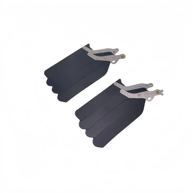 

【ДЕНЬ БЛАГОДАРЕНЬЯ】Запасные лезвия затвора для камеры Sony A7M2 - Сменные лезвия затвора