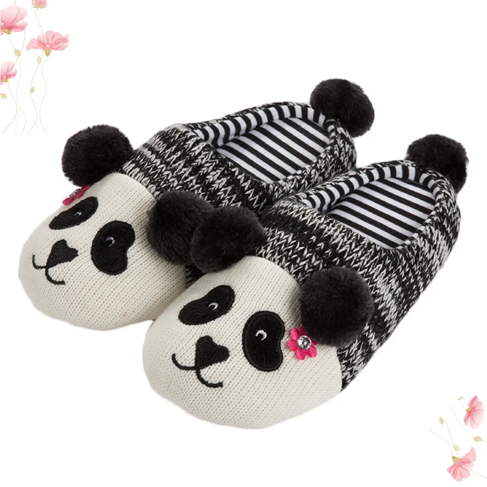 

Lovely Autumn Winter Shoes 27cm Mother Size 39-40 Comfortable Feet Feel Perfect for Bedroom Kitchen