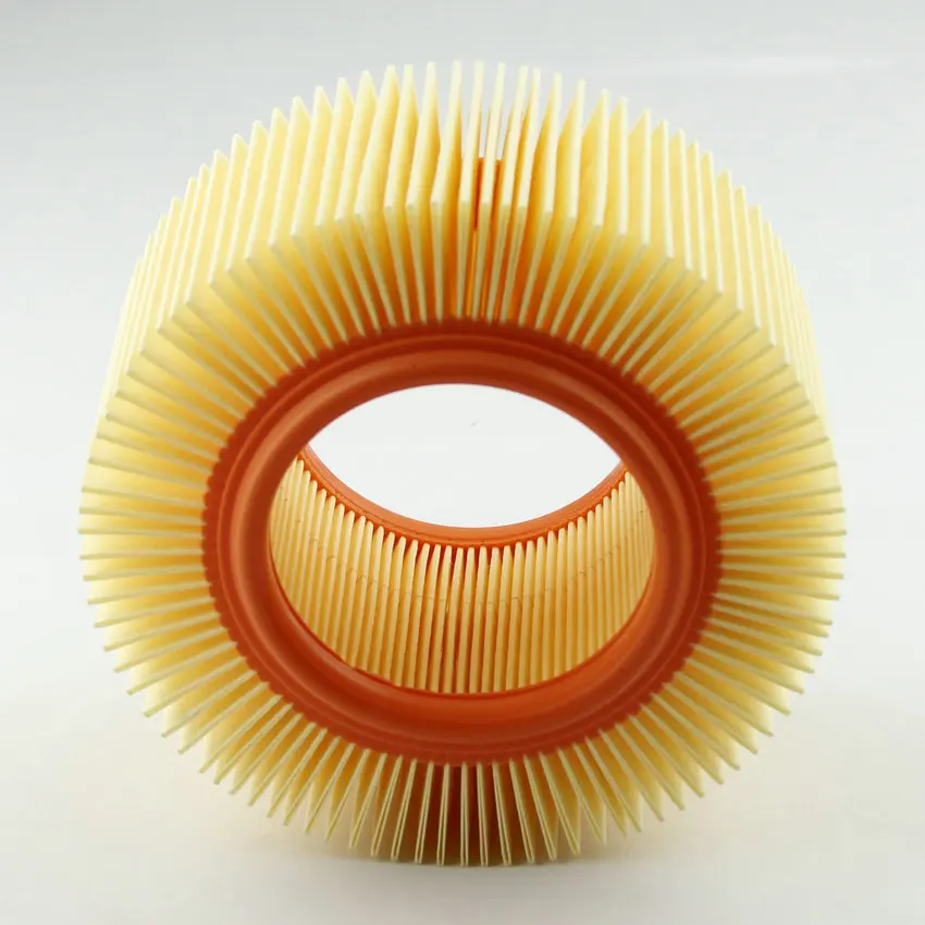 Motorcycles Air Filter For BMW R1100RT R1100RS R1100GS R1100R R1150R R1150RT R1150RS/RS SE R1150GS/Adventure R850GS R850R R850RT