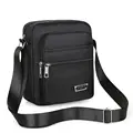 black-4 zippers