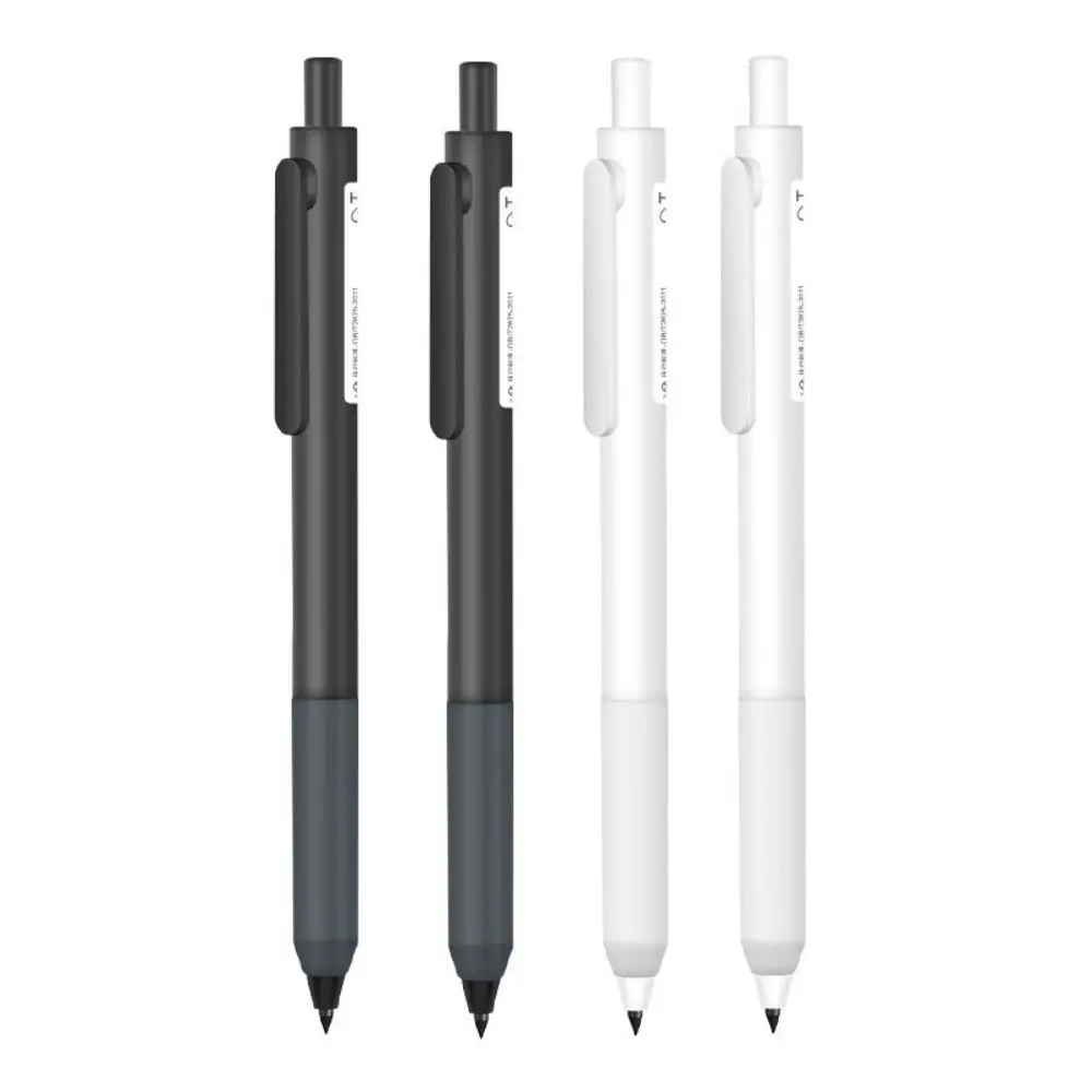 

HB Pencil Writing Pen Painting Tool Student Stationery Art Sketch Pencils Magic Pencils Eternal Pencils Set Drawing Pencils