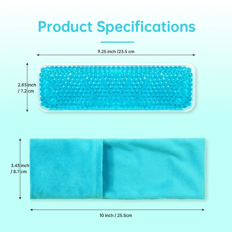 Thumbnail 2 - #13 Cheap Ice Packs Worth Buying