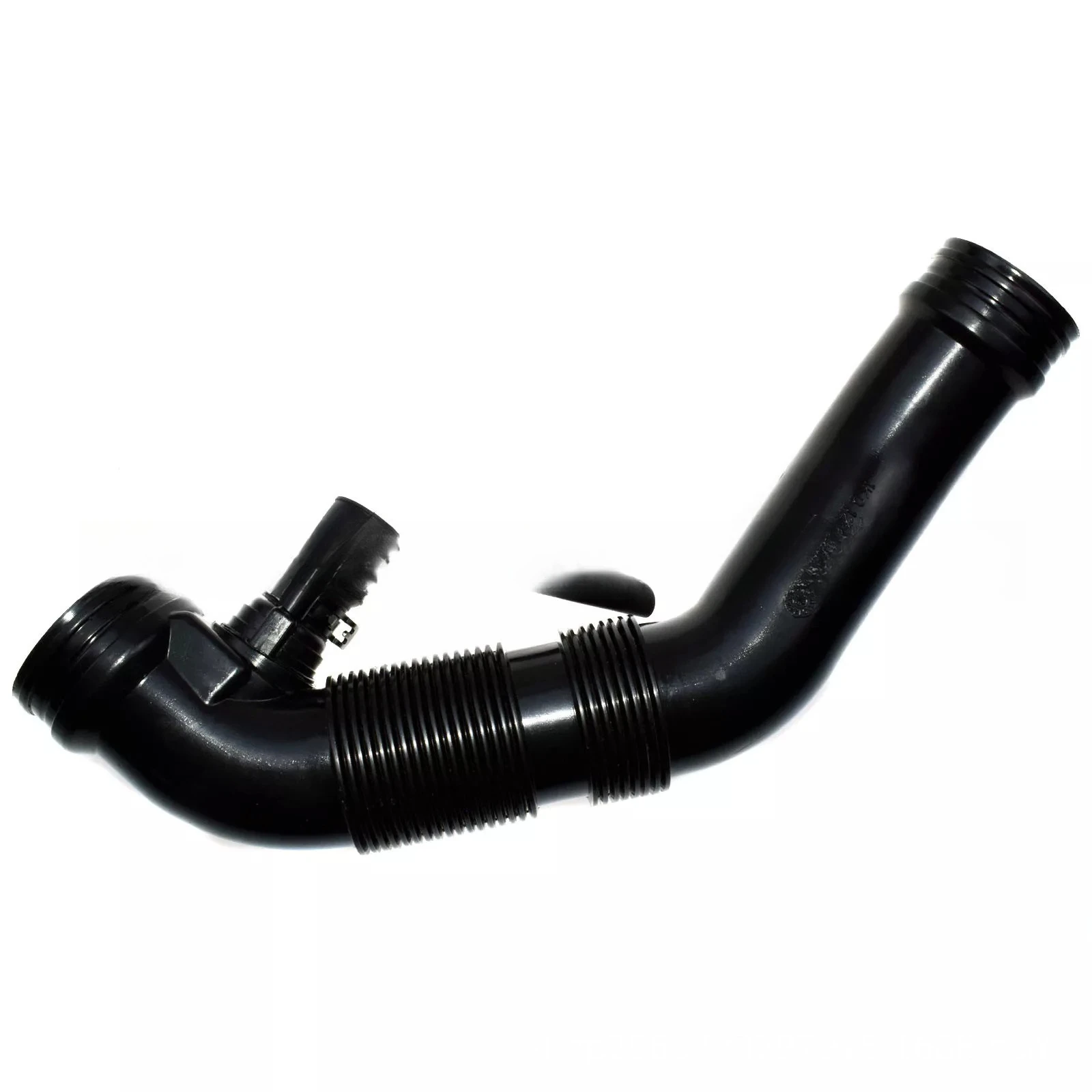 

Автомобильные детали Впускная труба воздушного фильтра 1K0129684AE