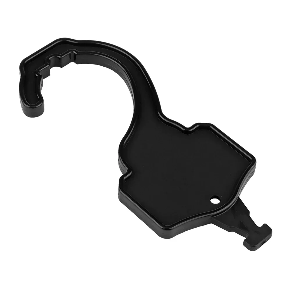 Leichte Jagd Kleiderbügel Für Cobra-Schnalle Gürtel Männer Bund Hängen Schrank Display Schnell Implementation Gürtel Hängen Zubehör – Detail 14