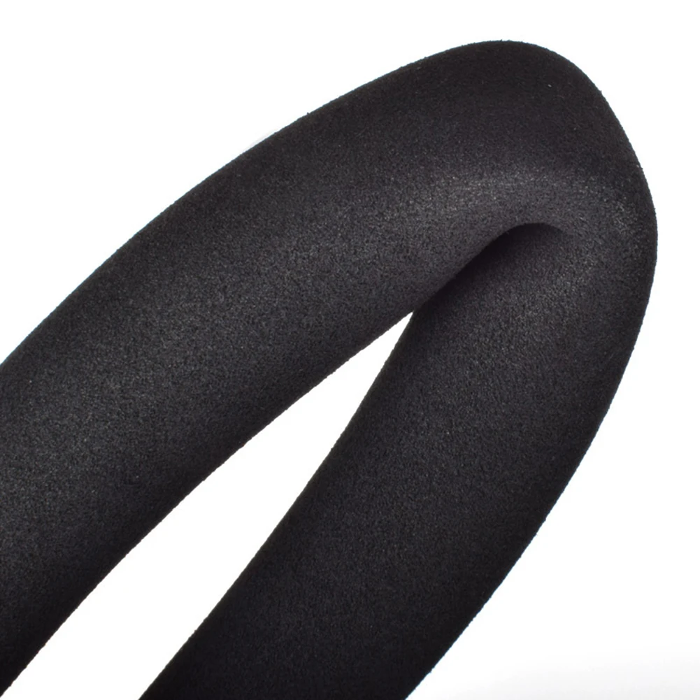2 PCS Bicycle Handlebar Grips Cover Bicycle Bike MTB Handlebar Tube Sponge Foam Rubber Handle Bar Grips Kits Sets