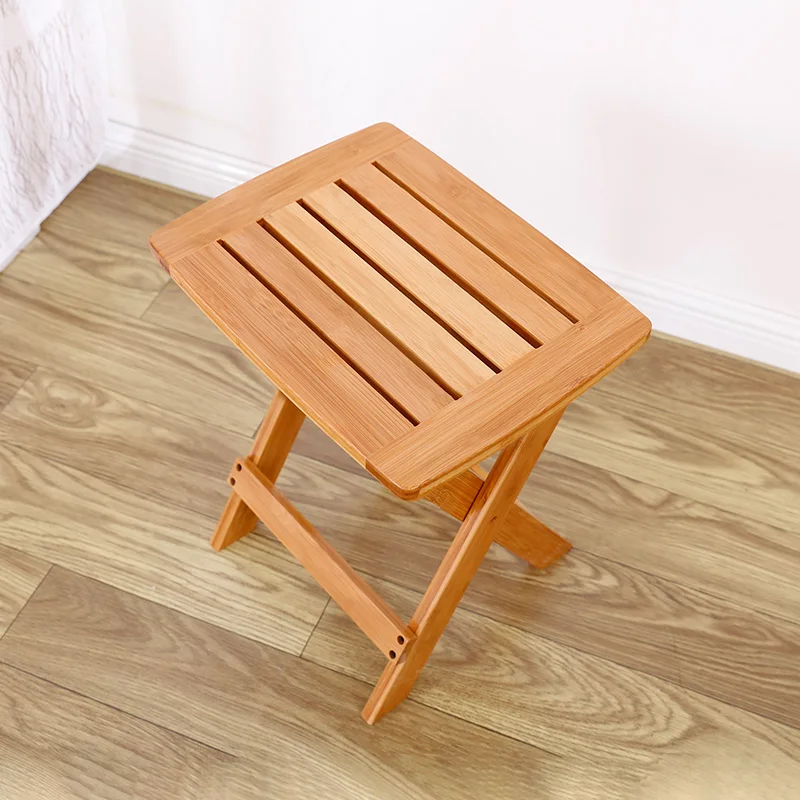 Mobile Bathroom Chair Tabouret De Toilettes Muevle Chaise Toilette Low Stool Design Chairs For Kitchen Toilet Fannd Des Vers