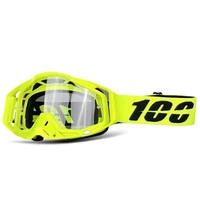 100 off-road motorcycle goggles and outdoor sports goggles, suitable for use in multiple scenarios such as cycling, skiing, and