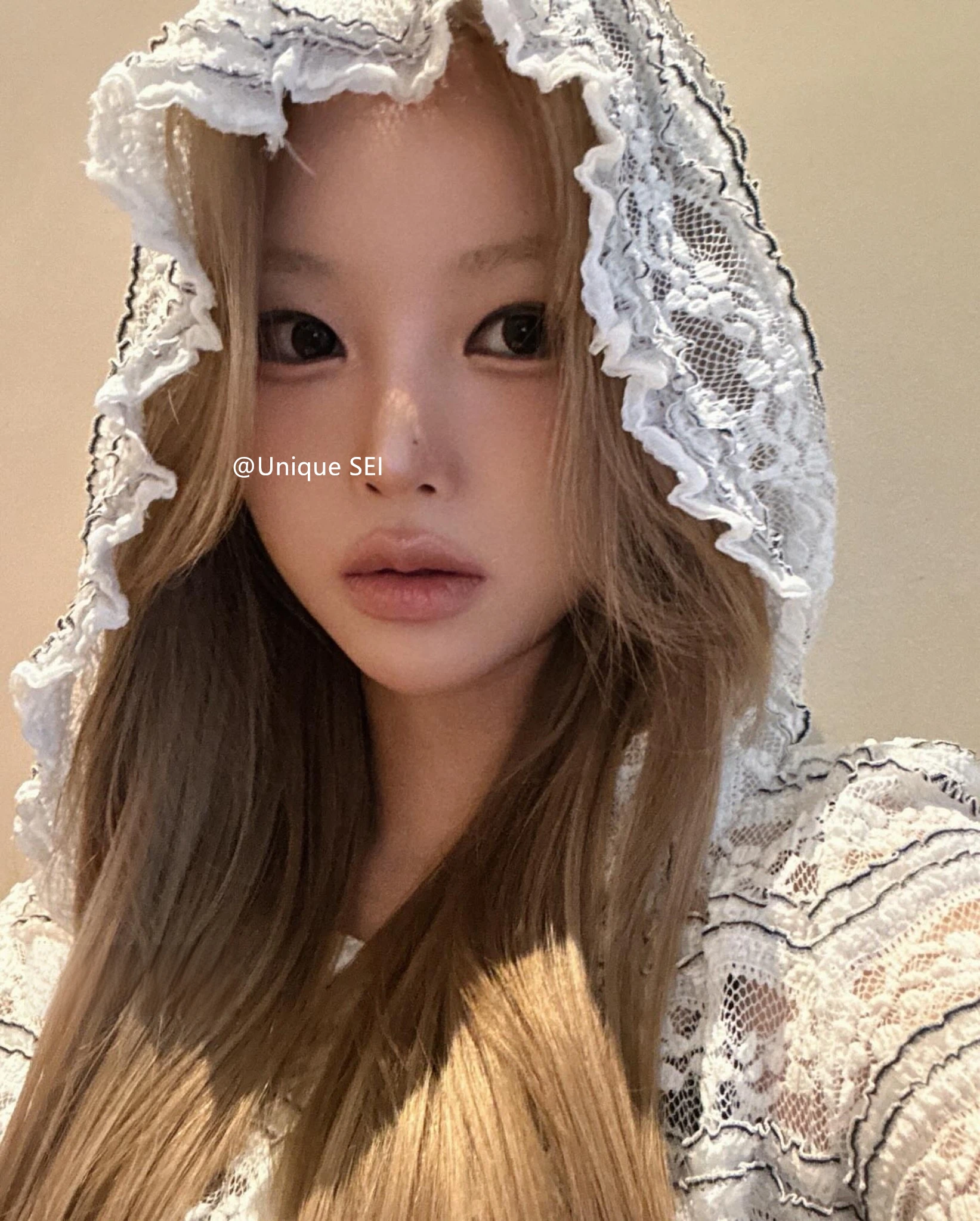 Pullover, Pullover, Strickjacken, Damen-Cardigan, Veilchen, Alpaka-Mischung, bestickter Rand, Boxy-Passform, Leopardenmuster, Picknick, rustikal, natürlich, lässig