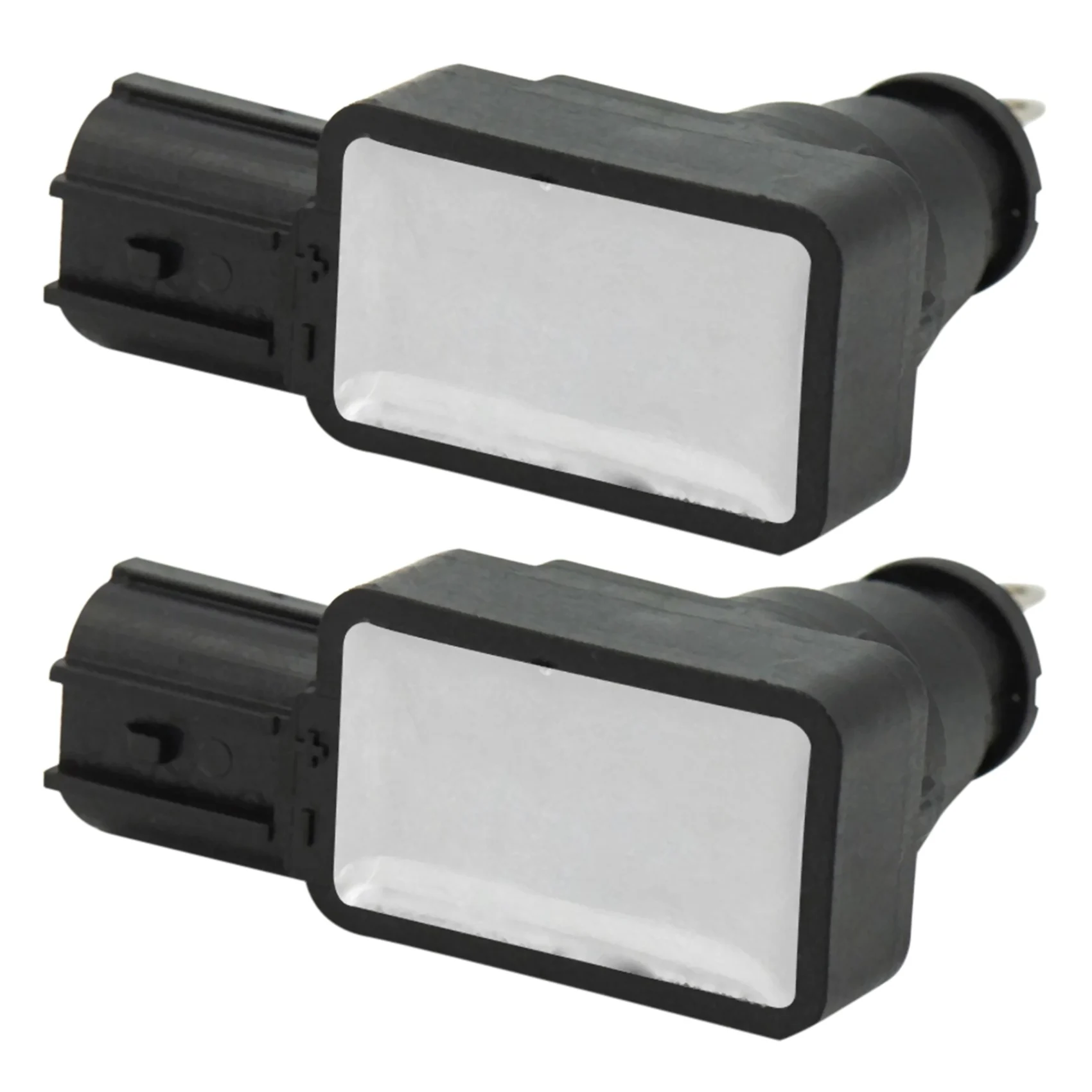 

R4-2X мотоциклетный IC топливный насос в сборе, бесщеточный контроллер топливного насоса, подходит для Aerox/Nmax/Mxi/Mio125/125S