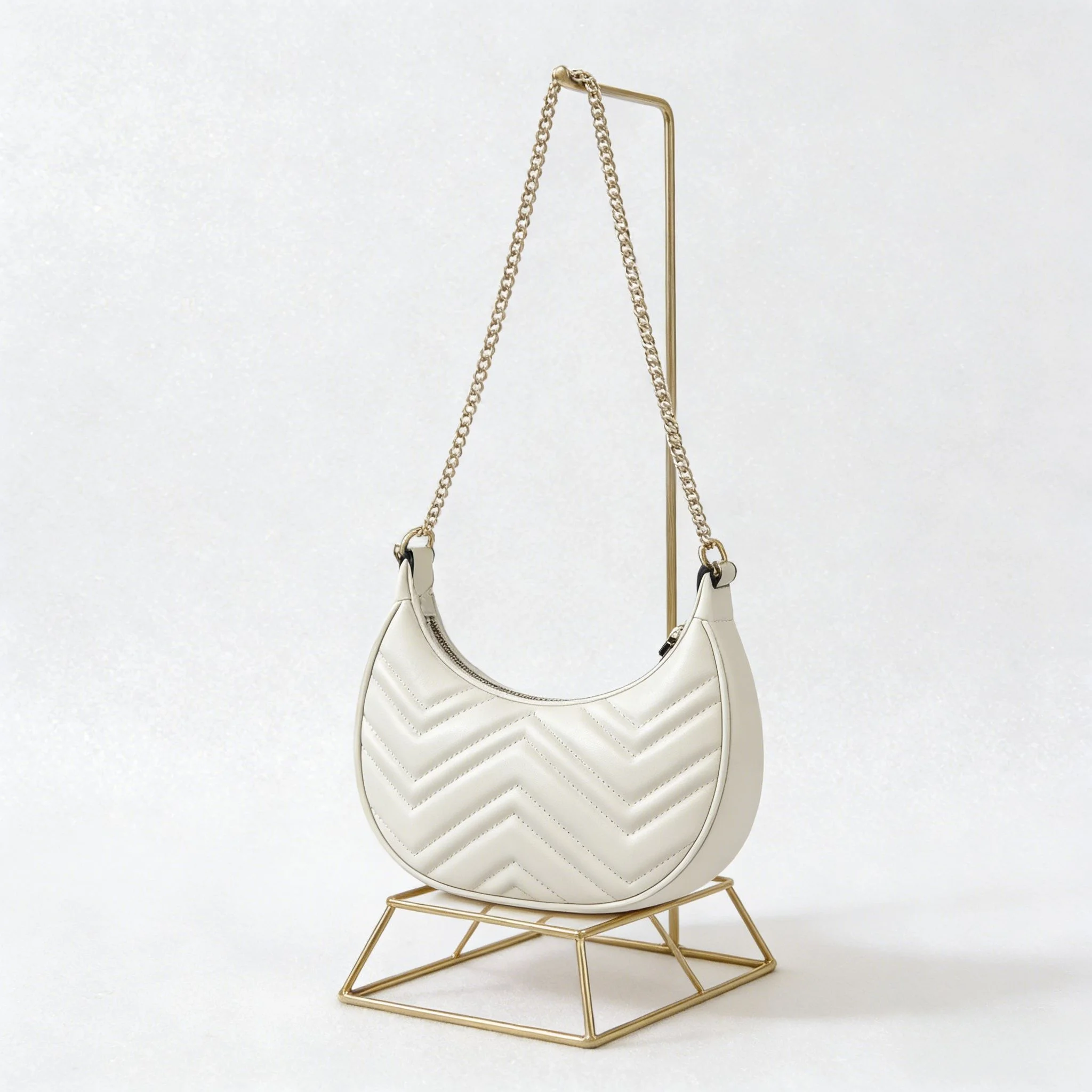 

Осень/зима новая ретро сумка через плечо большой емкости на одно плечо модная деловая женская дорожная сумка для отдыха