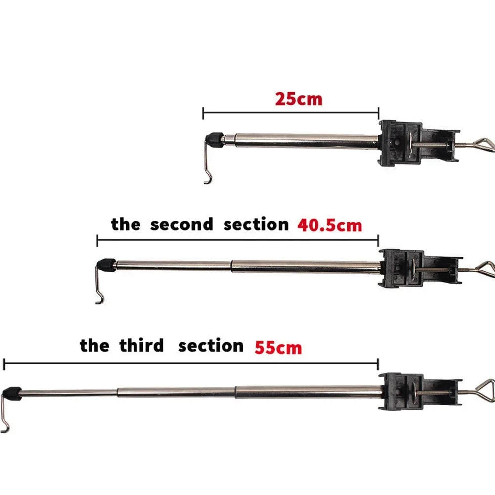

1 комплект, садовая домашняя подставка, держатель, кронштейн, зажим, вращающаяся шлифовальная машина, вращающийся инструмент, сталь, 360 градусов, оборудование для мастерской