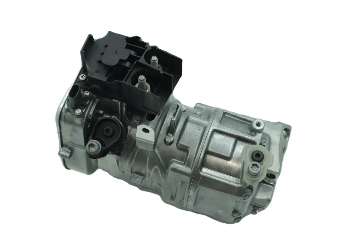 A0008303604 Suitable for GLS450 Air Conditioning Compressors  and kia Auto Parts air Conditioning Systems