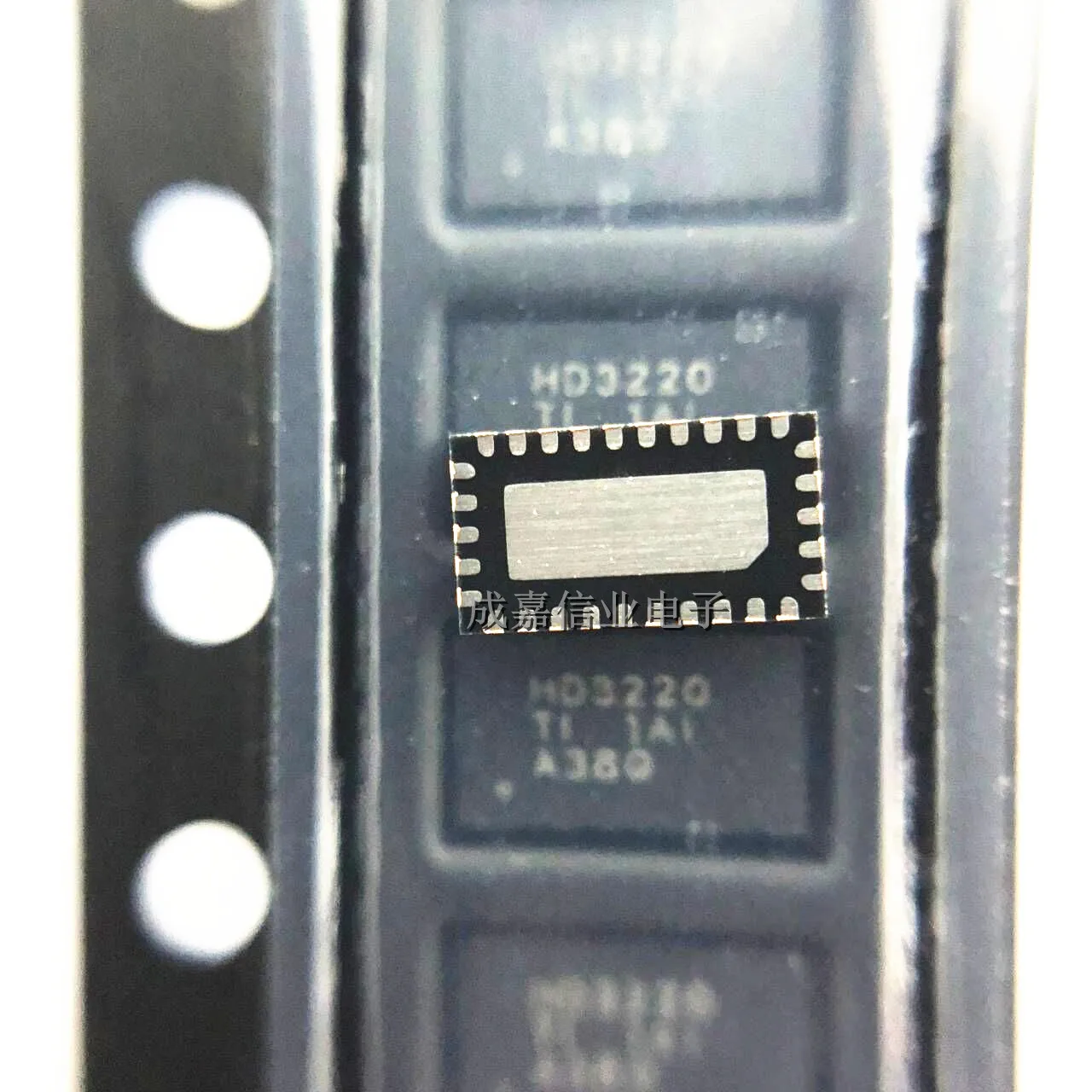 10 шт./партия, USB-интерфейс, 10 Гбит/с