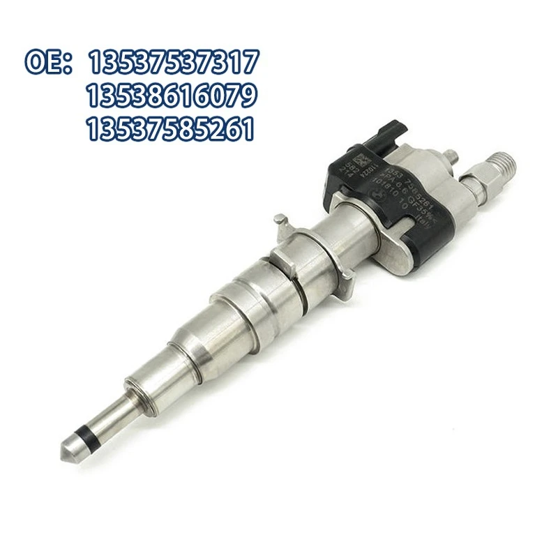 13537585261 1353861…