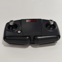 SYMA Z6 PRO GPS Drone Original Remote Control