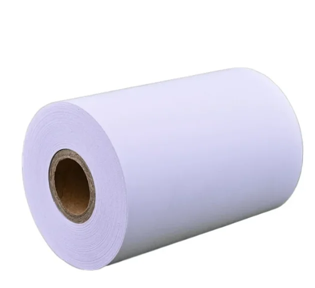 20pcs-papel-para-impressora-de-taxi-44mmx40mm-erc-05-erc05-para-epson-m150-m-150ii-m1500ii-m150ii-ec7000-150ii-m-150-ii