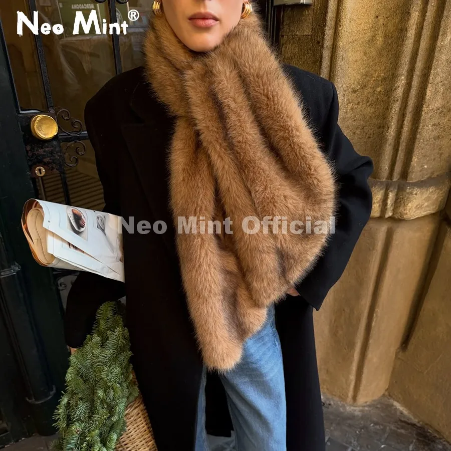 sciarpa-lunga-in-pelliccia-sintetica-sfumata-alla-moda-iconica-stile-blogger-colore-menta-neo-per-donna-inverno-2026-sciarpa-elegante-scialle-copricollo-in-peluche