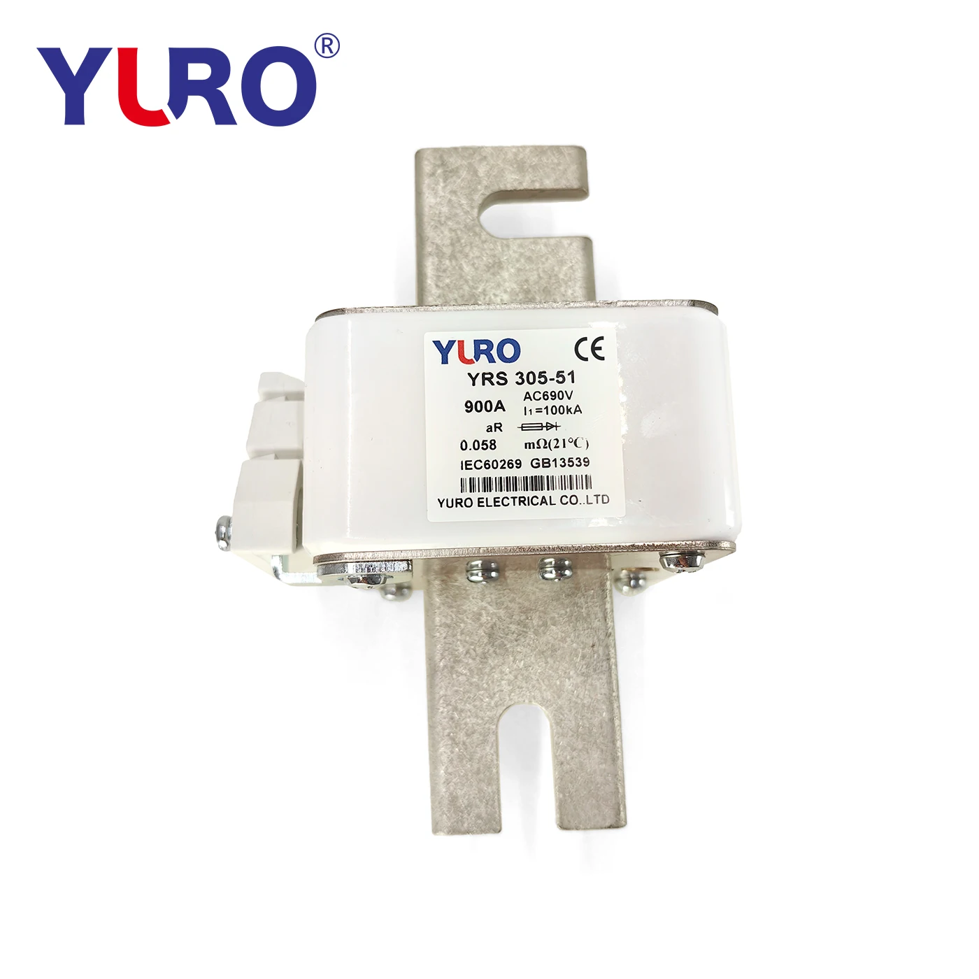 : Sprzęt do przesyłu i dystrybucji energii