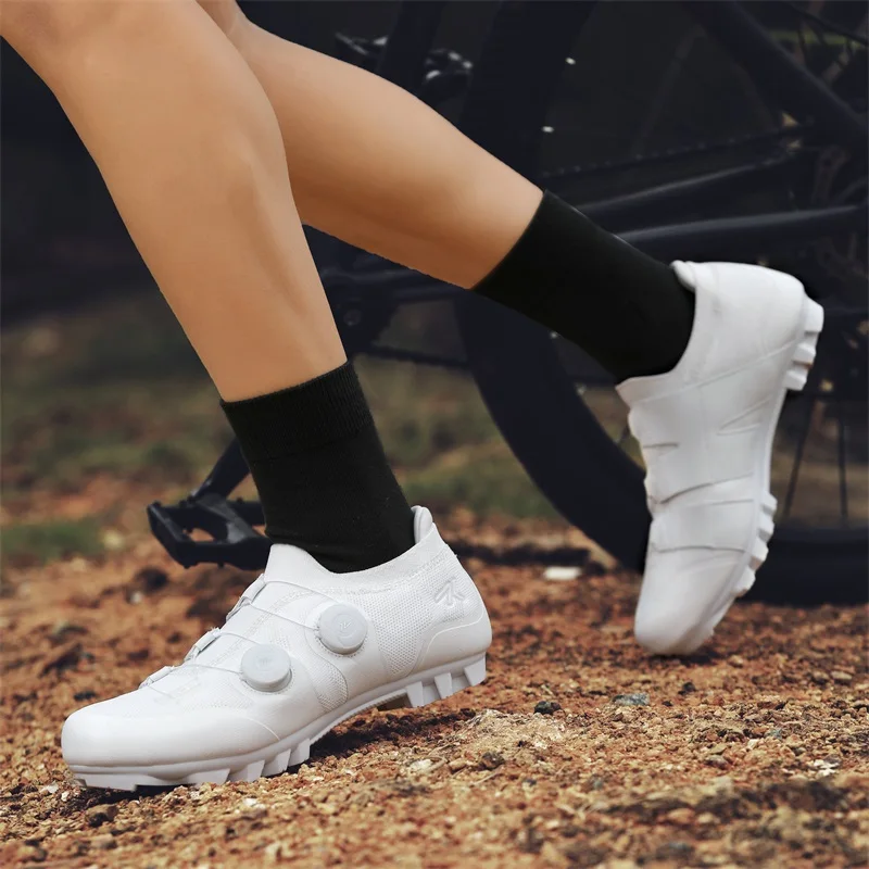 Thumbnail 4 - #33 Latest Bicycle Cleats Offers