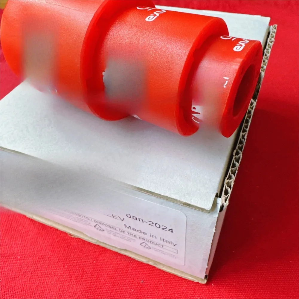 EEVMAG0000 Magnet Kit Manual Actuator for EEV Expansion Valve