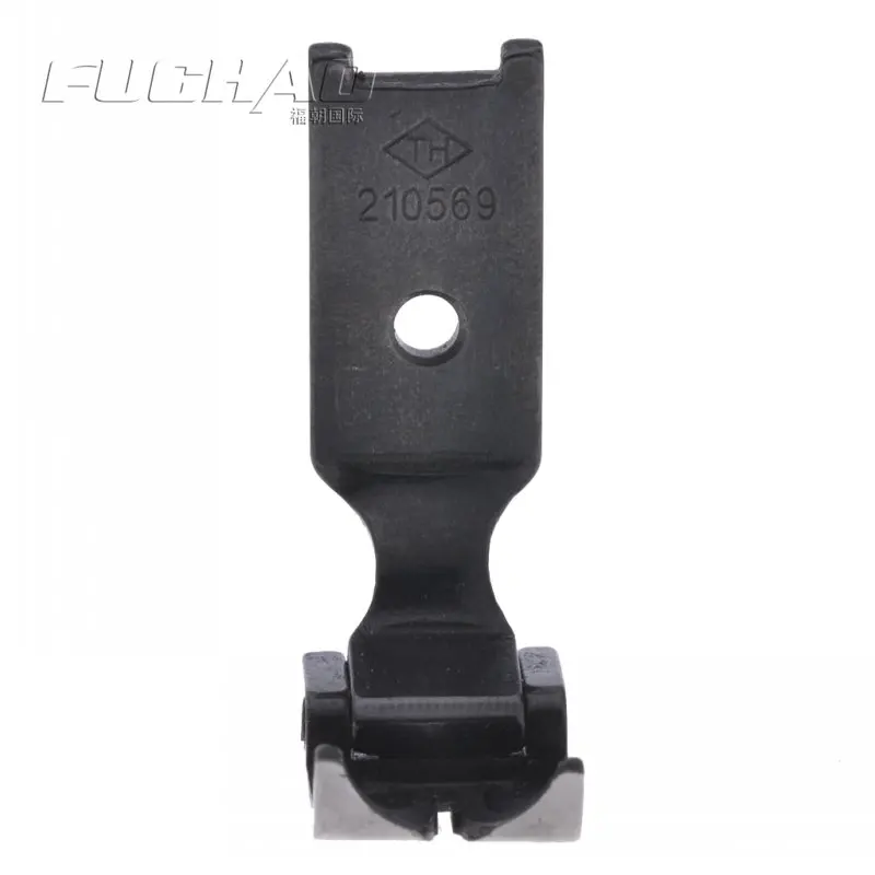 presser-foot-singer-210569 For Sewing Machine Parts