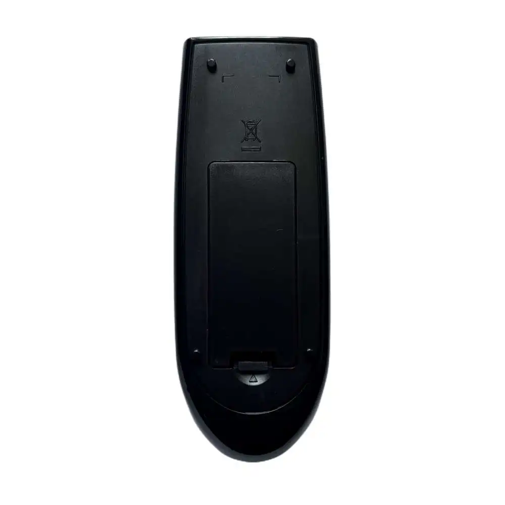 Remote Control for Samsung AH59-02196G HW-C450 HW-C451 HW-C451/XAA HW-C470 HW-C470/XEE Crystal Surround Air Track Active Speaker