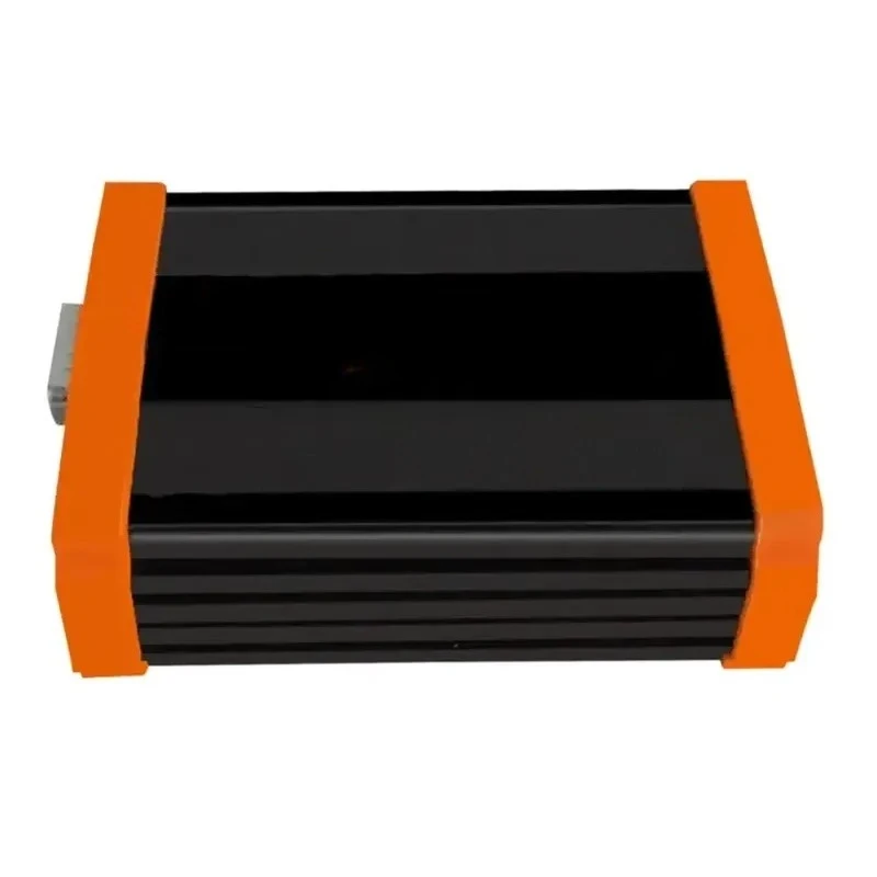 Full Version KT200II Offline ECU Diagnostic Programmer Tool for Vehicles Trucks Bikes Tractors and Boats