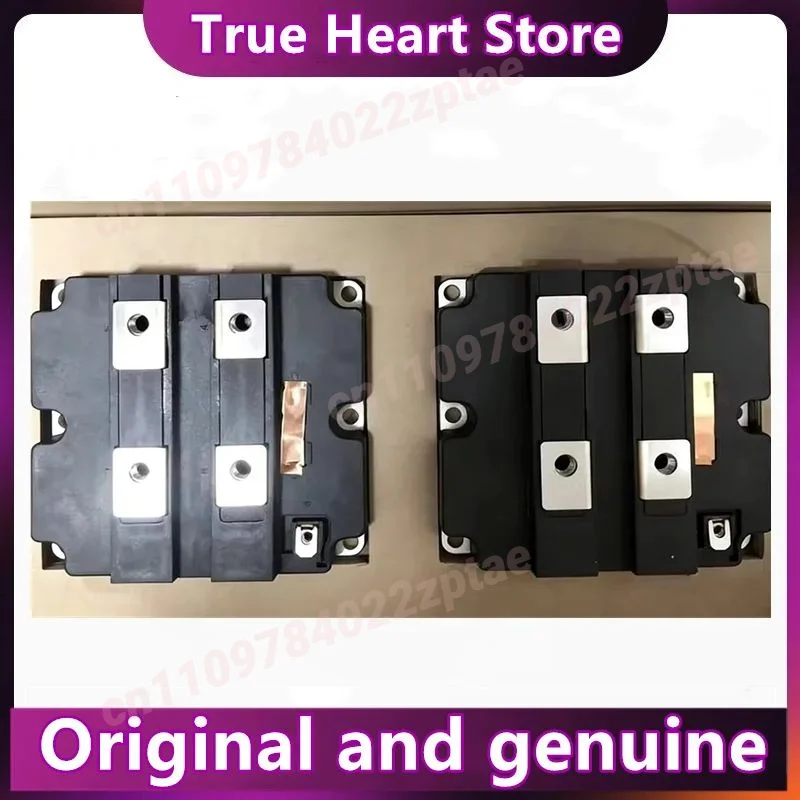 Fd800R33Kf2C Fd800R…