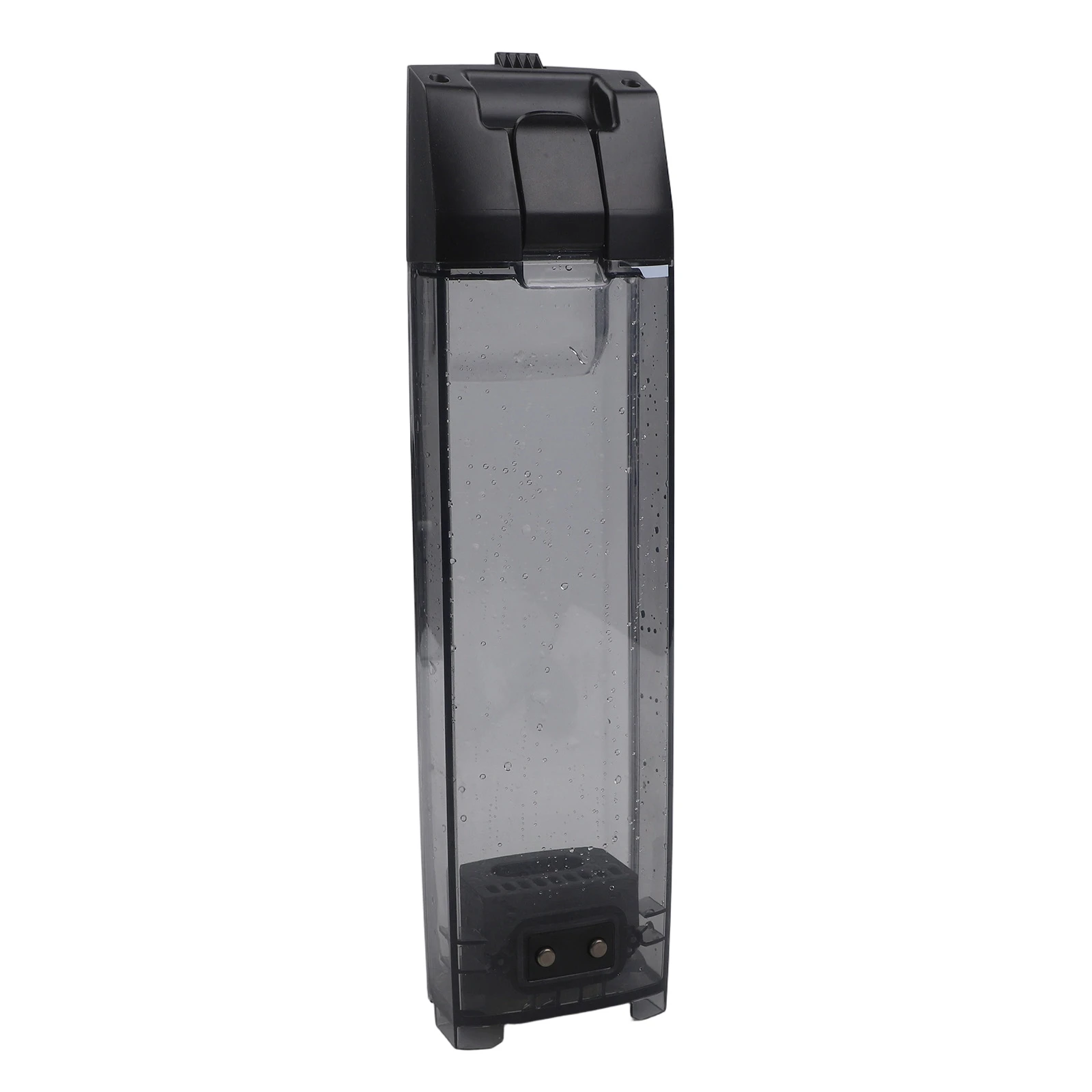 

Mopping System Replacement Water Tank User-friendly Design Easy To Replace Efficient Floor Mopping For Tineco S7 Pro