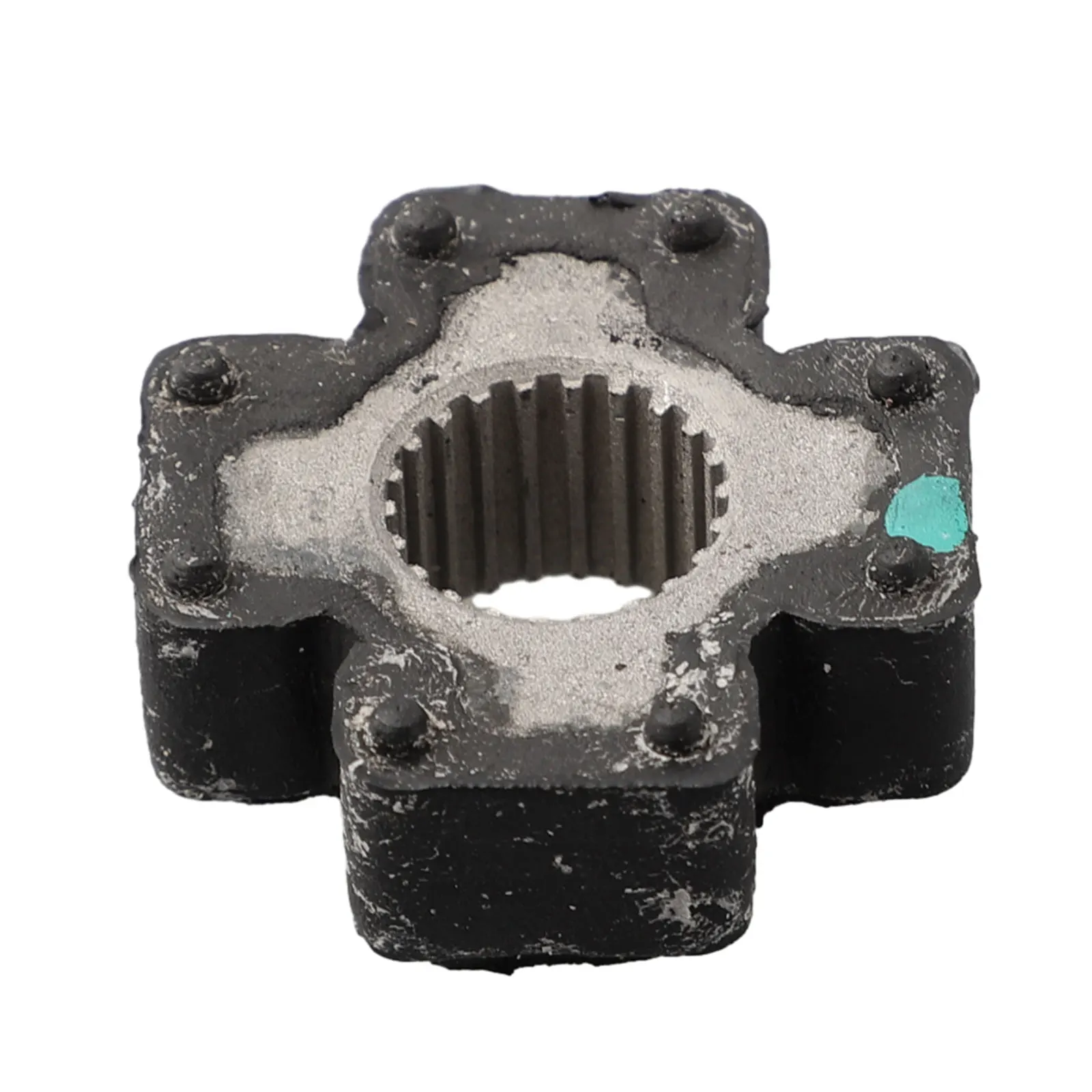 Flexible Steering Coupler 56315-4T000FFF 56315-f8000 56315-3W000 For Hyundai For KIA For Tucson For Sonata Replace Accessories