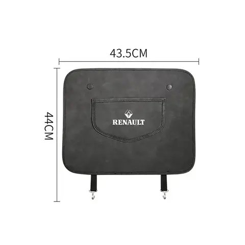 10 best sales renault arkana - №8