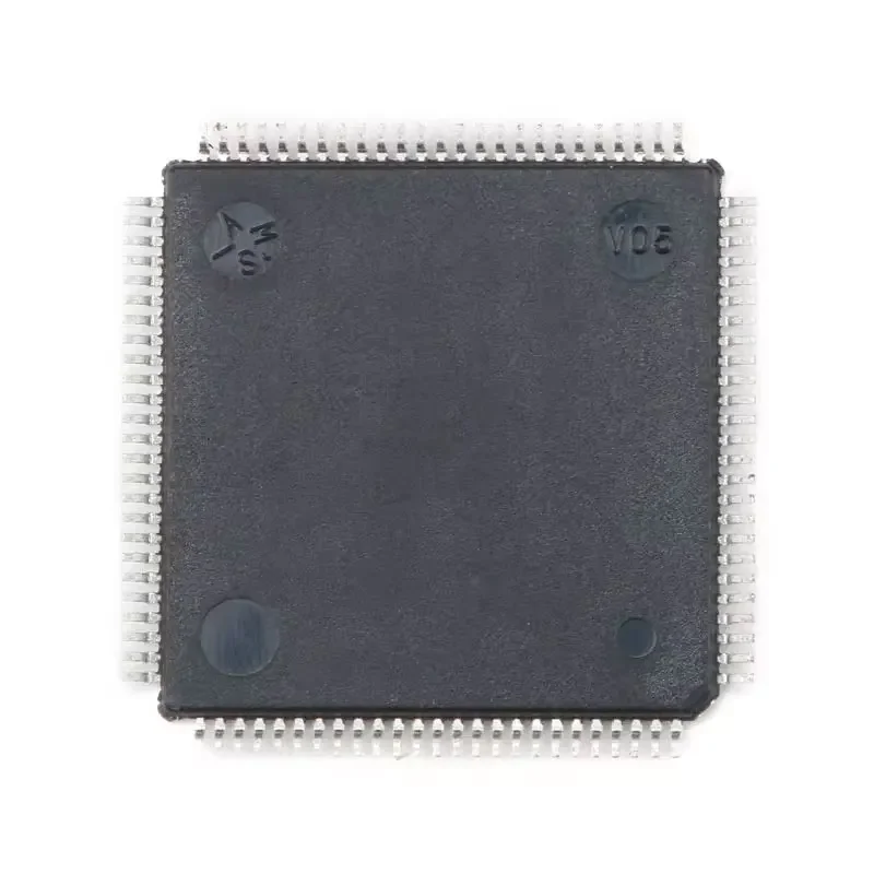 Gadget gadget gadget gadget Gawai USB