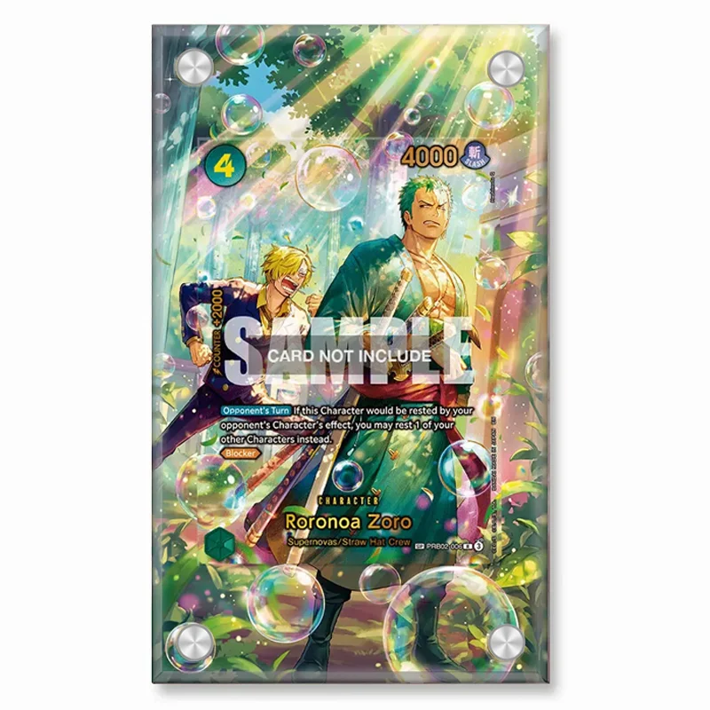 One Piece En İyi Roronoa Zoro  - Art & Craft Village Pondicherry incelemesi ve fiyatı