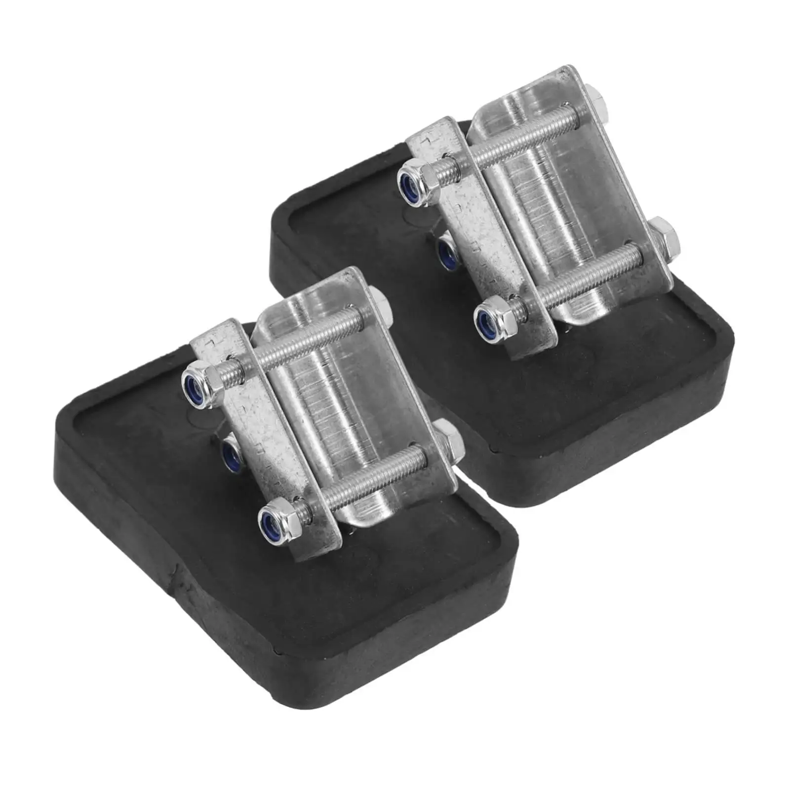 2pcs-extension-ladder-mat-rubber-soft-for-floor-protect-protection-protector-ladder-stabilizer-ladders-aid-stopper-anti-skid-mat