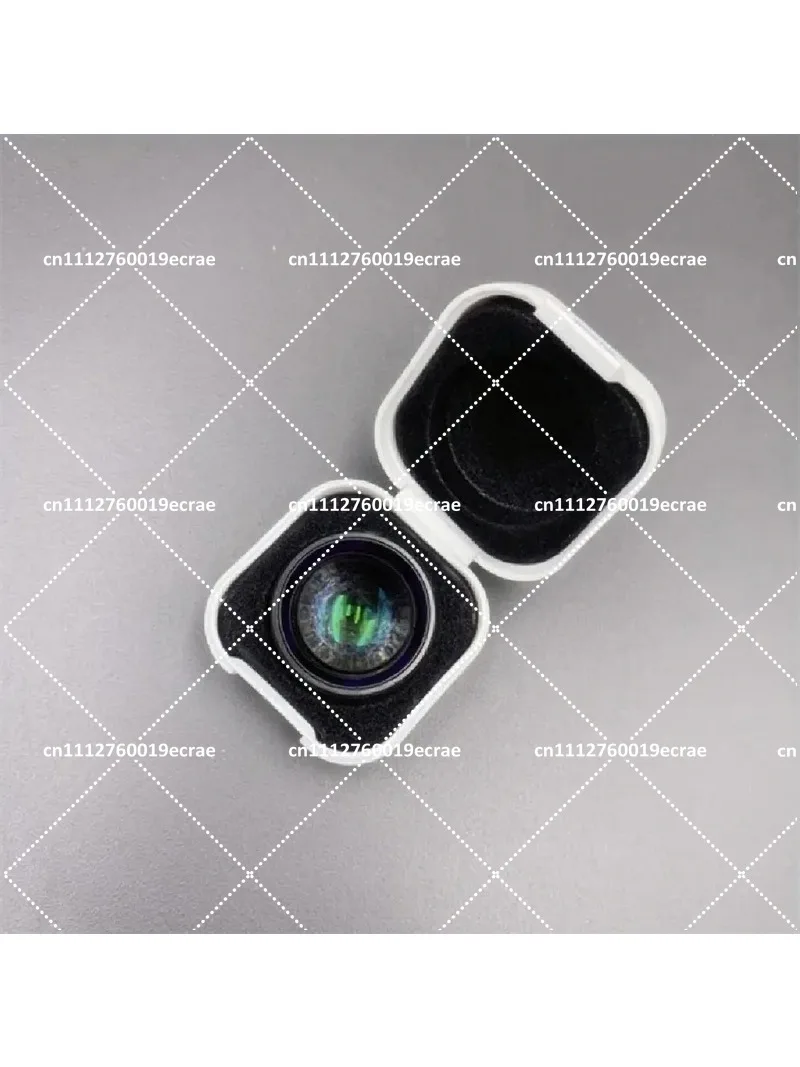 Ophthalmic Diagnostic Set 90D 78D 20D Retinoscope Slit-Lamp Ophthalmoscope