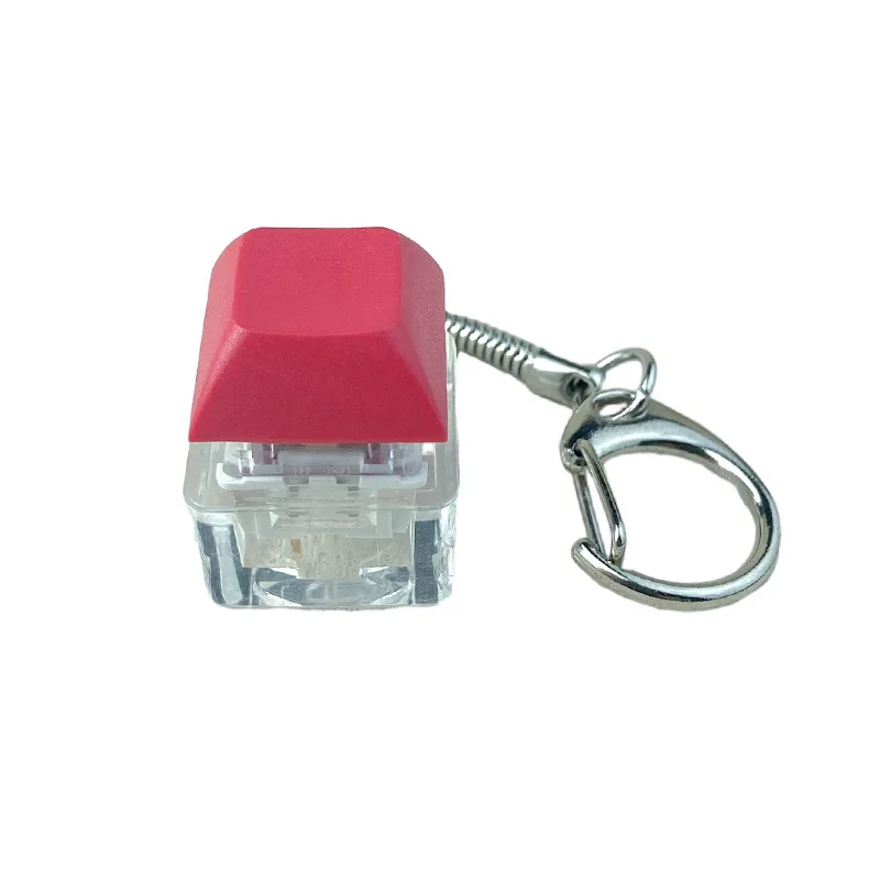 Echehi Lot de 2 porte-clés Fidget - Giochi e Prodotti per l'Età Evolutiva Echehi Lot de 2 porte-clés Fidget - Giochi e Prodotti per l'Età Evolutiva