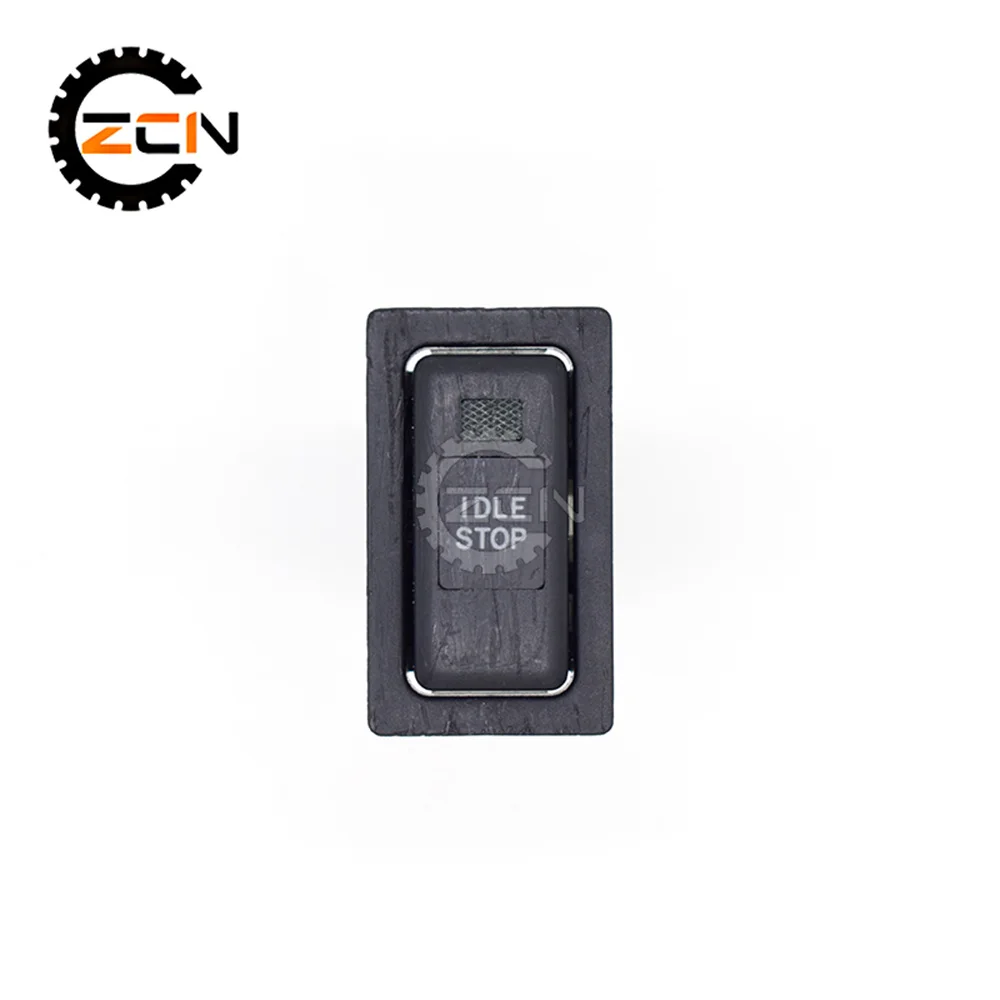 

Idle Stop Switch 153337 153261