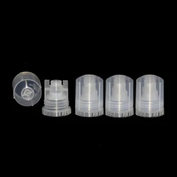 L18050 L8050 L8160 L8168 L8188 ET-8500 ET-8550 L8180 Sublimation Ink Bottle Cap