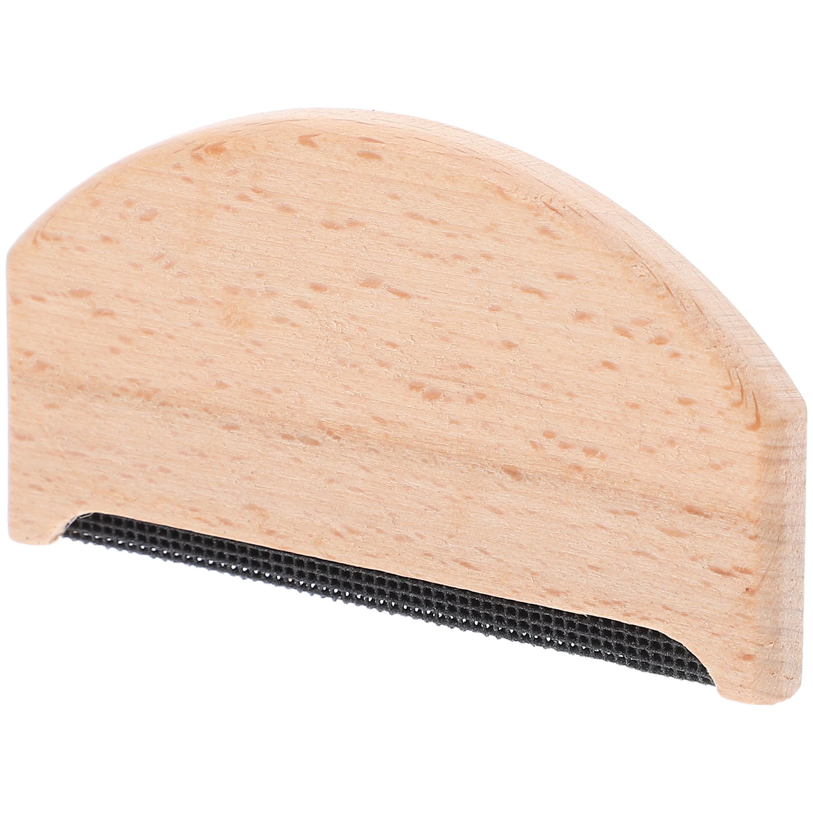 

1 Pcs Lightweight Lint Remover Brush Wool Sweater Pilling Comb Manual Clothes Shaver for Cashmere Coats Maintenance
