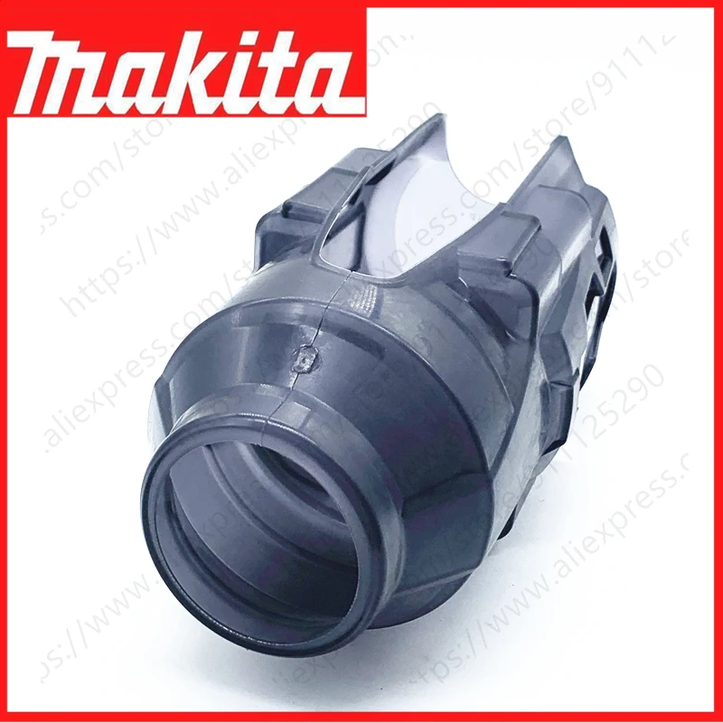 Electric Wrench Protective Cover FOR MAKITA TW001G