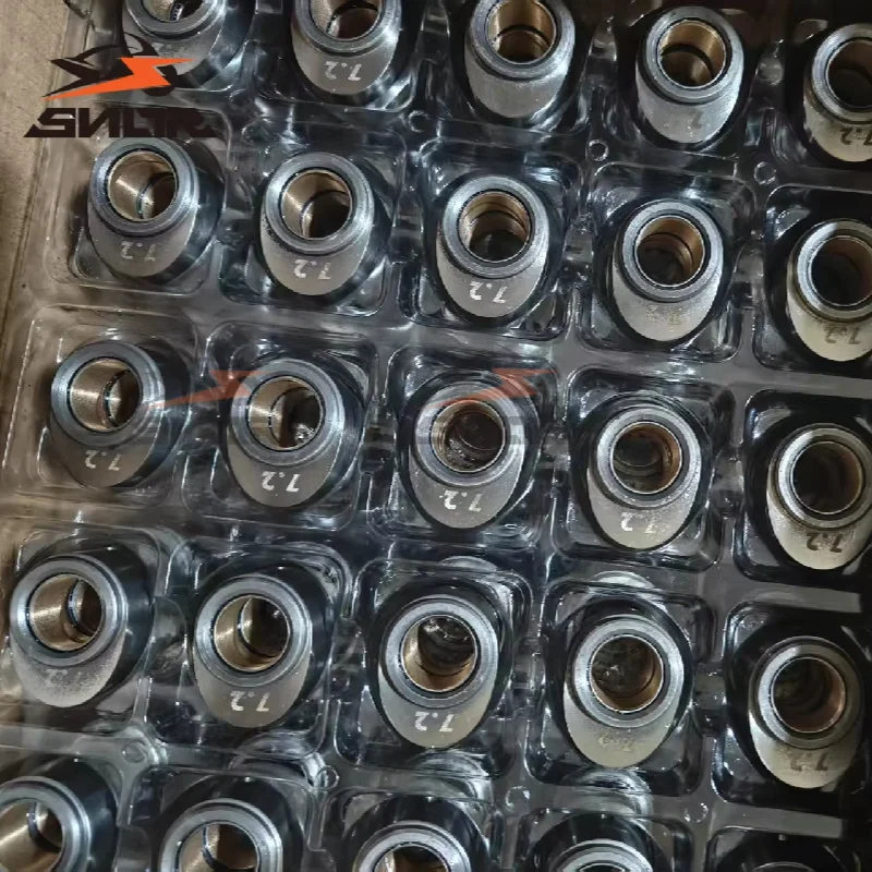 SNOR Custom Cg125 Racing Camshaft Cams Fit for Italika  Ft125 Ft150 Dm150 Dm200 Dm250 125z 150z