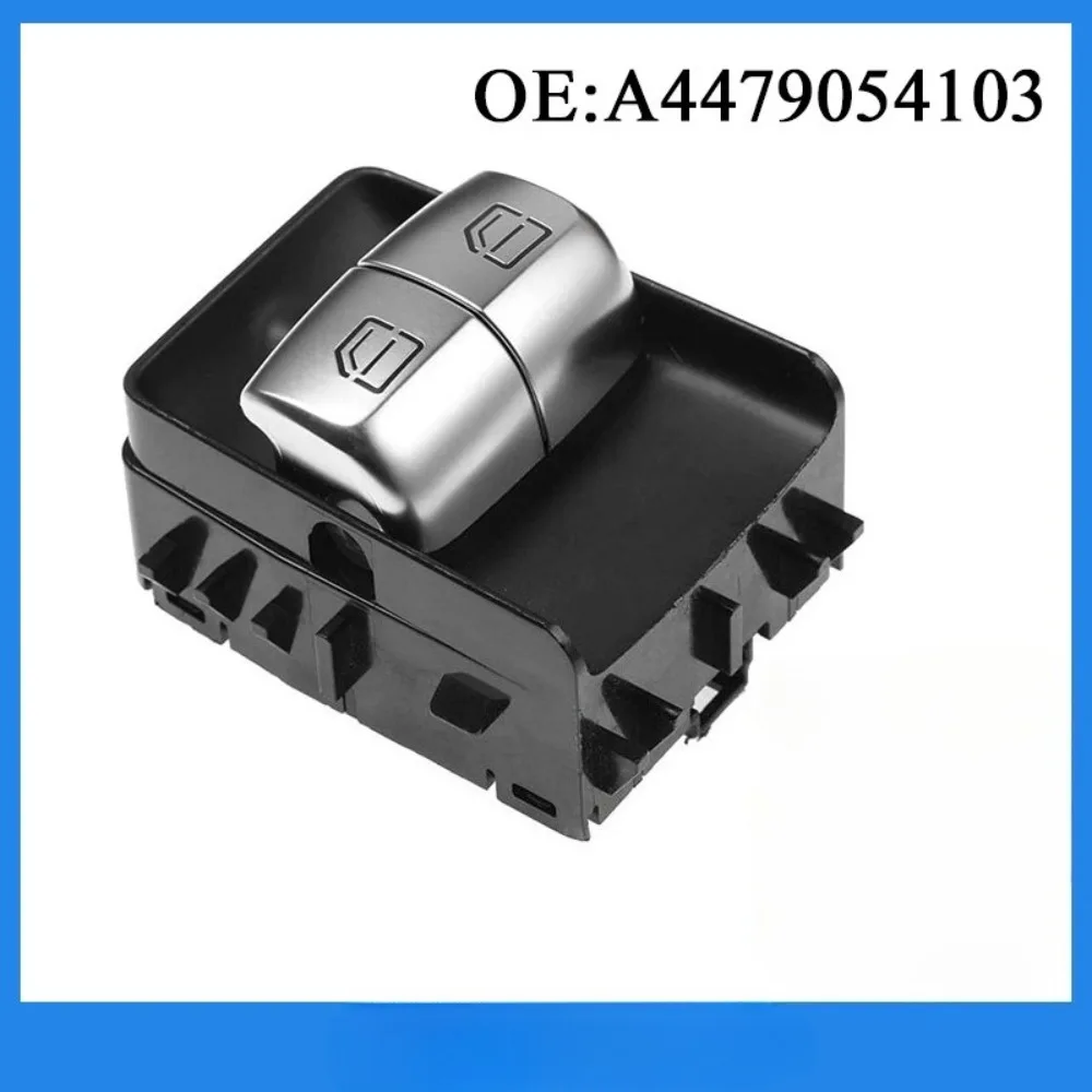 4479054103 Power Wi… - image