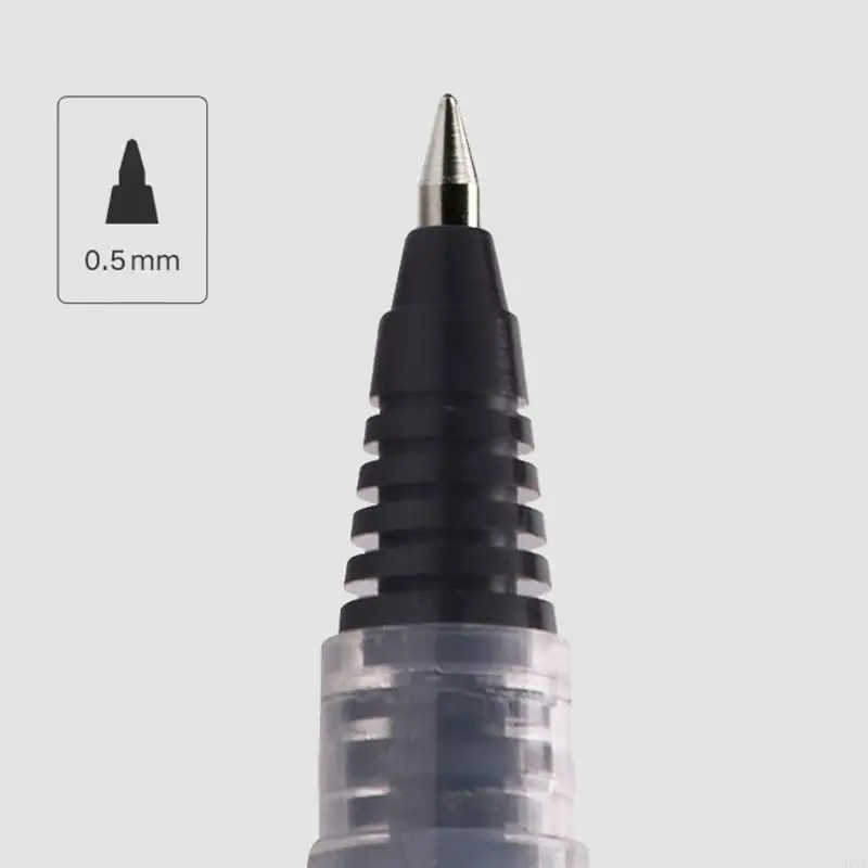 

M5TB 10pcs подпись Pen Offic