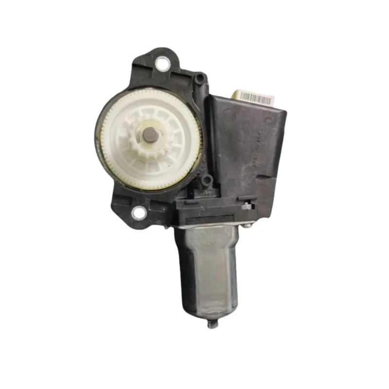 1Pcs For Toyota 2007-2012 Prado/Land Cruiser/Lexus LX Sunroof Motor Automobiles Parts Accessories Car Stuff Auto