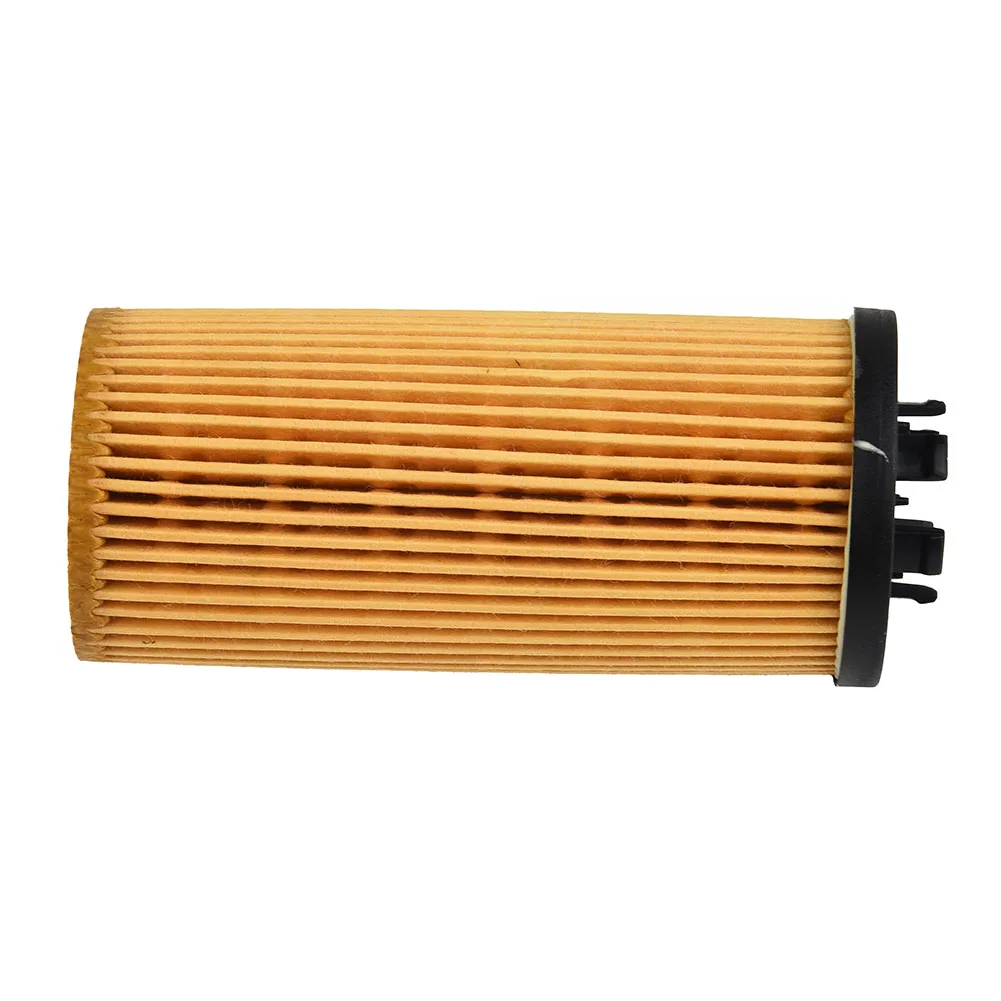 High Reliability Stable Characteristics Easy Installation Oil Filte Car Accessories Filter Cotton Filter Paper