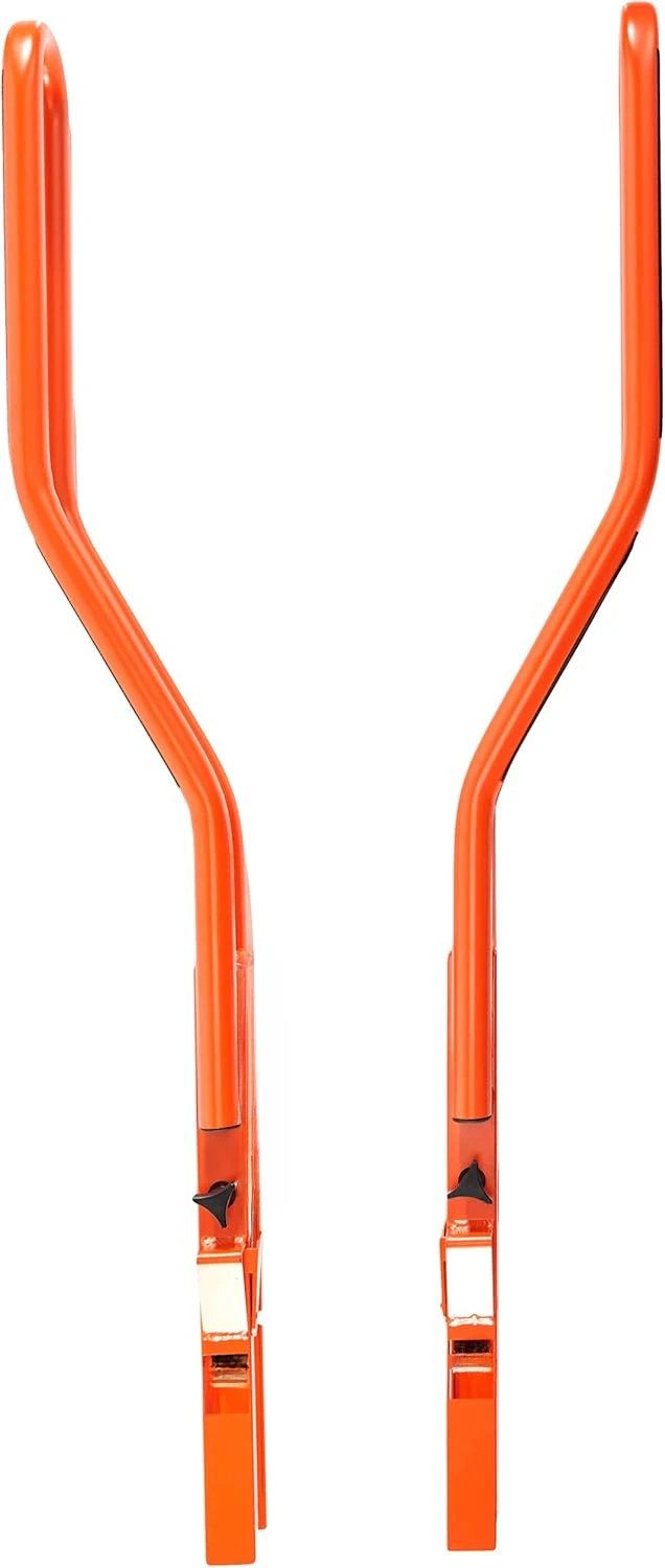 10800 Safe-T Ladder Extension System , Orange