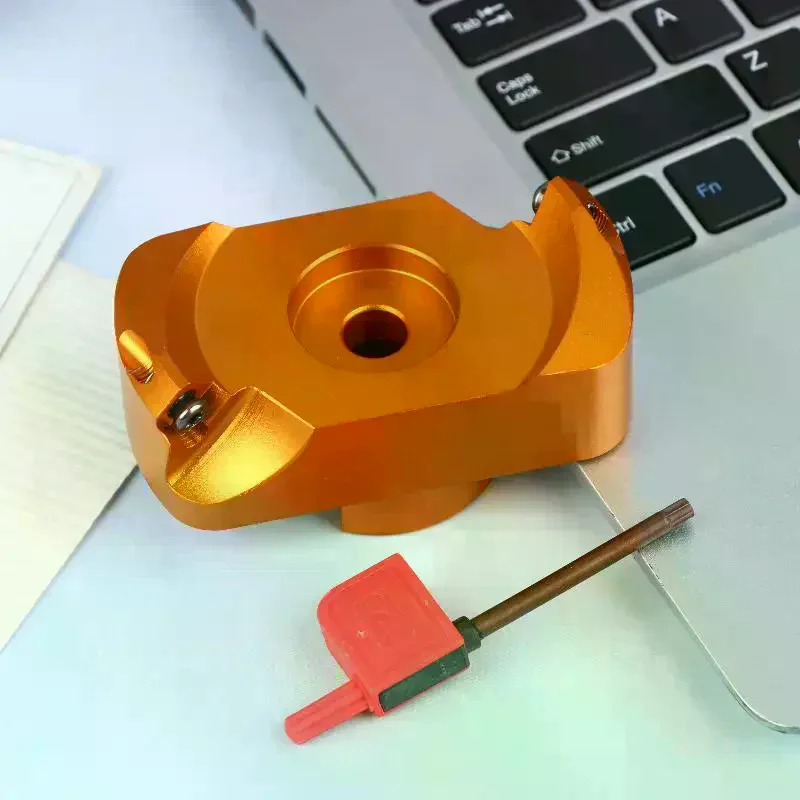 KM12-80-22-2T Alumi…