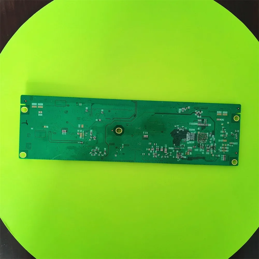 T-CON Board 6870c-0477C H/F LC550LUD-LGP2/7 Logic Board 6870C-0477B 6870C-0477J Voor LG55EG9100-CB 55EG910T 6871l-4007AJ 55EC930V