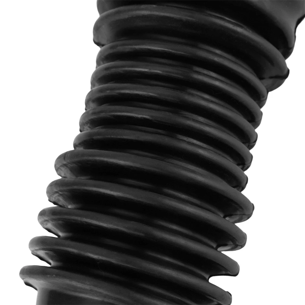 

Engine Air Intake System Air Flow Tube Engine Air Duct Factory Specifications Stable Characteristics Easy Installation