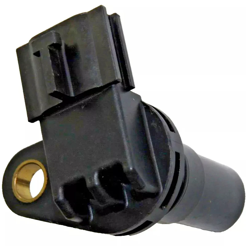 Sensor de velocidad de entrada de salida de transmisión 31935-8E007 para Nissan Altima Juke Pathfinder Quest Rogue 2,5 3.5L 31935-1XF0C 31935-1XF0